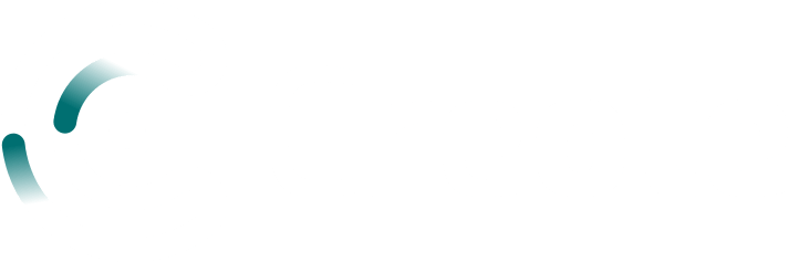دایا صنعت پارس